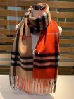 Burberry Scarves 106