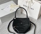 GIVENCHY Original Quality Handbags 59