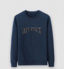 GIVENCHY Men's Long Sleeve T-shirts 07