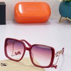 Hermes High Quality Sunglasses 108