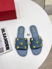 Valentino Women's Slippers 69