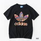 adidas Apparel Men's T-shirts 103