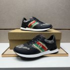Gucci Men's Shoes 152