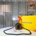 Louis Vuitton High Quality Handbags 11