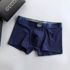Gucci Men's Underwear 122