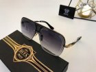 DITA Sunglasses 815