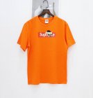 Supreme Men's T-shirts 199