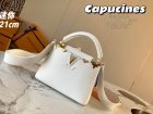 Louis Vuitton Original Quality Handbags 995