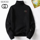 Gucci Men's Sweaters 599