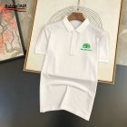 Balenciaga Men's Polo 16