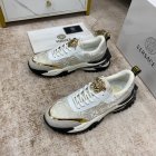 Versace Men's Shoes 314