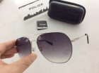 POLICE High Quality Sunglasses 01