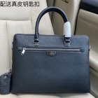 Gucci High Quality Handbags 36