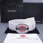 Dsquared Belts 141