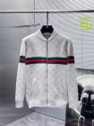 Gucci Men's Sweaters 275