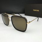 TOM FORD High Quality Sunglasses 2374