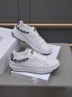 DIOR Men's Shoes 1150
