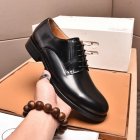 Prada Men's Shoes 842