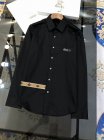 Louis Vuitton Men's Shirts 76