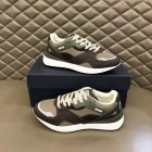 DIOR Men's Shoes 429