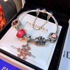 Pandora Jewelry 93