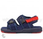 New Balance Slippers Women shoes 19