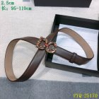 Dolce & Gabbana Original Quality Belts 10
