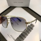 Marc Jacobs High Quality Sunglasses 61