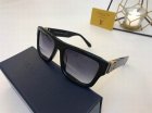 Louis Vuitton High Quality Sunglasses 2850