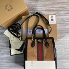 Gucci Original Quality Handbags 1072