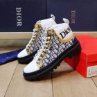 DIOR Men's Shoes 134