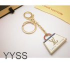 Louis Vuitton Keychains 36