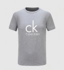 Calvin Klein Men's T-shirts 147