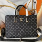 Louis Vuitton High Quality Handbags 83