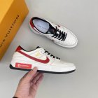Louis Vuitton Men's shoes 507