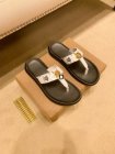 Versace Men's Slippers 148