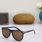 TOM FORD High Quality Sunglasses 3111