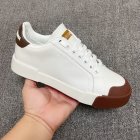Dolce & Gabbana Men's Shoes 252