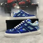 Philipp Plein Men's Shoes 80