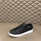 Louis Vuitton Men's shoes 2345