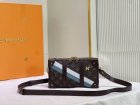 Louis Vuitton High Quality Handbags 1021