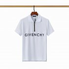 GIVENCHY Men's Polo 07
