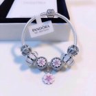 Pandora Jewelry 1238