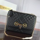 Versace High Quality Handbags 180