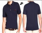 Nike Men 's Polo 350