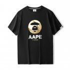 Aape Men's T-shirts 46