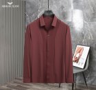 Armani Men's Shirts 20