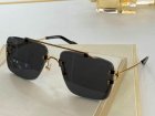 Cartier High Quality Sunglasses 781