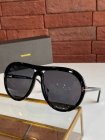 TOM FORD High Quality Sunglasses 259