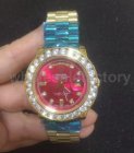 Rolex Watch 896